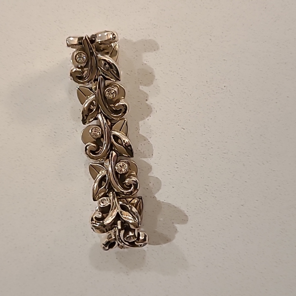 Brighton concerto bracelet